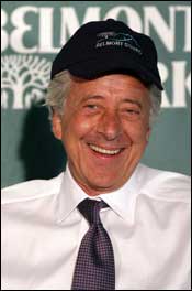 Local N.Y. Owners Spice Up Belmont Stakes Local N.Y. Owners Spice Up Belmont Stakes
