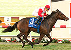 La Tia Seeking Third Straight in Buena Vista La Tia Seeking Third Straight in Buena Vista