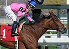 La Verdad Tries Stretch-Out in Critical Eye La Verdad Tries Stretch-Out in Critical Eye