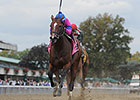 La Verdad Sparkles on Empire Showcase Day La Verdad Sparkles on Empire Showcase Day