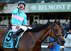 Brown Quartet Heads Juvenile Fillies Turf Brown Quartet Heads Juvenile Fillies Turf