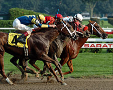 Lady Tak On Her Toes to Win Ballerina Lady Tak On Her Toes to Win Ballerina