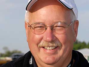 Rood & Riddle Vets to Discuss Sale Issues Rood & Riddle Vets to Discuss Sale Issues