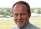 Botty, Collmus Win New England Awards Botty, Collmus Win New England Awards