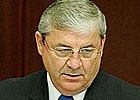 Florida Session Begins With Hope for Industry