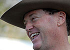 Derby Hopefuls Clash at Fair Grounds Derby Hopefuls Clash at Fair Grounds