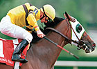 Melancon Retiring From Race Riding