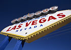 Breeders' Cup Chat: The Future is in Vegas