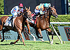Laughing Uncatchable in Ballston Spa Laughing Uncatchable in Ballston Spa
