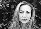 Eight Belles' Gift to Seabiscuit Author 