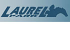 Results of Laurel Takeout Experiment Called Inconclusive Results of Laurel Takeout Experiment Called Inconclusive