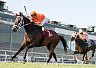MJC: Laurel Park Well-Positioned for Slots