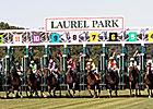 Maryland Racing Deserves Better Than This Maryland Racing Deserves Better Than This