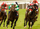 O'Neill, Wood Mull Future for Lava Man O'Neill, Wood Mull Future for Lava Man