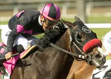 Move Over 'Diver, Make Room for Lava Man Move Over 'Diver, Make Room for Lava Man