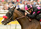 Lava Man Back for 2008 Campaign Lava Man Back for 2008 Campaign