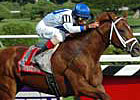 Lawyer Ron's Whitney Time Deemed Accurate Lawyer Ron's Whitney Time Deemed Accurate