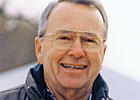 Bold Forbes' Co-Breeder Lee Eaton Dies Bold Forbes' Co-Breeder Lee Eaton Dies