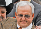 Dr. Blach Makes New York Housecall