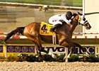 Lewis Michael to Stand at Three Chimneys Lewis Michael to Stand at Three Chimneys