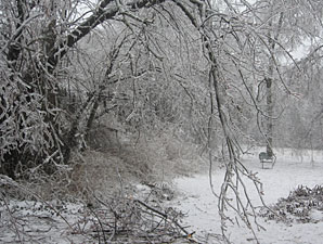 Weather Continues to Plague Racetracks Weather Continues to Plague Racetracks