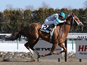 Life At Ten Officially Retired Life At Ten Officially Retired