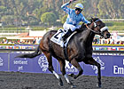 Ladies' Classic Winner Life is Sweet Retired Ladies' Classic Winner Life is Sweet Retired