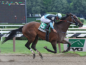 Filly's Shoes to Help Benefit R.A.C.E Fund Filly's Shoes to Help Benefit R.A.C.E Fund