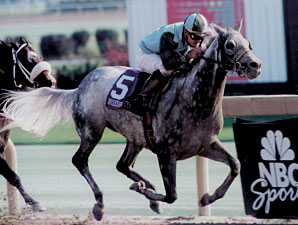 Sprint Champion Lit de Justice Dies Sprint Champion Lit de Justice Dies