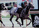 Sprint Champion Lit de Justice Dies Sprint Champion Lit de Justice Dies