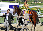 Hospitalized Dominguez Outstanding Jockey Hospitalized Dominguez Outstanding Jockey