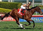 Little Mike Runs Big Again to Win Appleton Little Mike Runs Big Again to Win Appleton