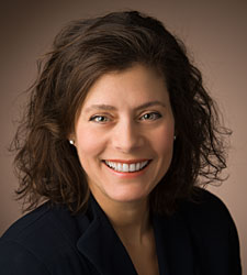 Harris to Direct Churchill Downs Foundation Harris to Direct Churchill Downs Foundation