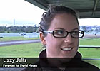 Caulfield Cup Preview: Lizzy Jelfs Caulfield Cup Preview: Lizzy Jelfs