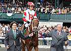 Highweight Taptowne Dances Into Hanshin Cup Highweight Taptowne Dances Into Hanshin Cup