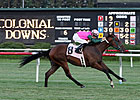 Long On Value Choice in Mystic Lake Derby Long On Value Choice in Mystic Lake Derby