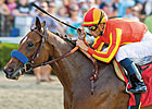 Loaded Juvenile May Offer Some Value