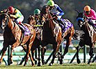 Lord Kanaloa Repeats in Sprinters Stakes Lord Kanaloa Repeats in Sprinters Stakes