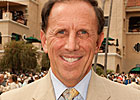 Lou Raffetto Resigns as President of TOC