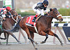 Trio of New York Invaders Lead Fritchie Cast Trio of New York Invaders Lead Fritchie Cast