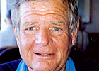 Horseman Loyd Gentry Dies Horseman Loyd Gentry Dies