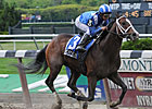 Strong Field To Do Battle in Tom Fool