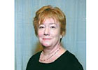 Maryland Editor Lucy Acton Dies Maryland Editor Lucy Acton Dies