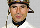 Quinonez Notches 3,000th Win Quinonez Notches 3,000th Win