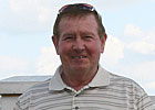 Whiting Thinking of Derby With Cyber Secret 