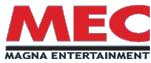 MEC Acquires Remainder of Maryland Jockey Club MEC Acquires Remainder of Maryland Jockey Club