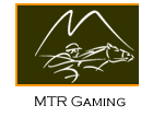 Paddock Rule Interpretation Upsets Claiming Trainers Paddock Rule Interpretation Upsets Claiming Trainers