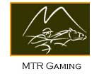 Paddock Rule Interpretation Upsets Claiming Trainers Paddock Rule Interpretation Upsets Claiming Trainers