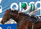 Pedigree Analysis: Madame Chiang Pedigree Analysis: Madame Chiang