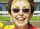 The Jockey Club Elects Five New Members